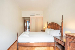 GuestReady - Sea Breeze in Costa da Caparica